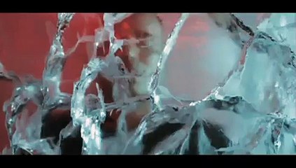 Ray & Anita - In da name of love (clip officiel)