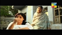 Halki Si Khalish Episode 5 Full Drama on Hum T.V