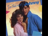 Tatiana y Johnny - CUANDO ESTEMOS JUNTOS   ( sin video )