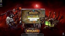 World of Warcraft: Warlords of Draenor Beta Key Generator *UPDATED 2014*