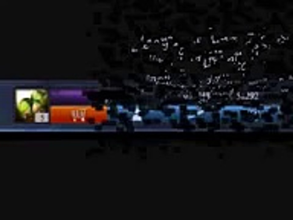 League of Legends RP Glitch (not patched)