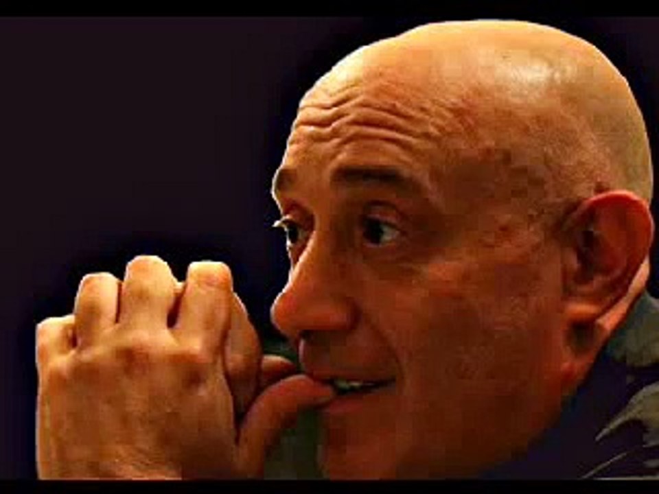 Delca i Sklekovi Da da dirlada da