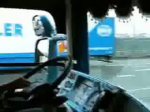 Scania 144 530 v8 mix