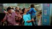 Chicken-KUK-DOO-KOO-VIDEO-Song-Mohit-Chauhan-Palak-Muchhal--Salman-Khan-Bajrangi-Bhaijaan-New-HD-Song-On-Fantastic-Video