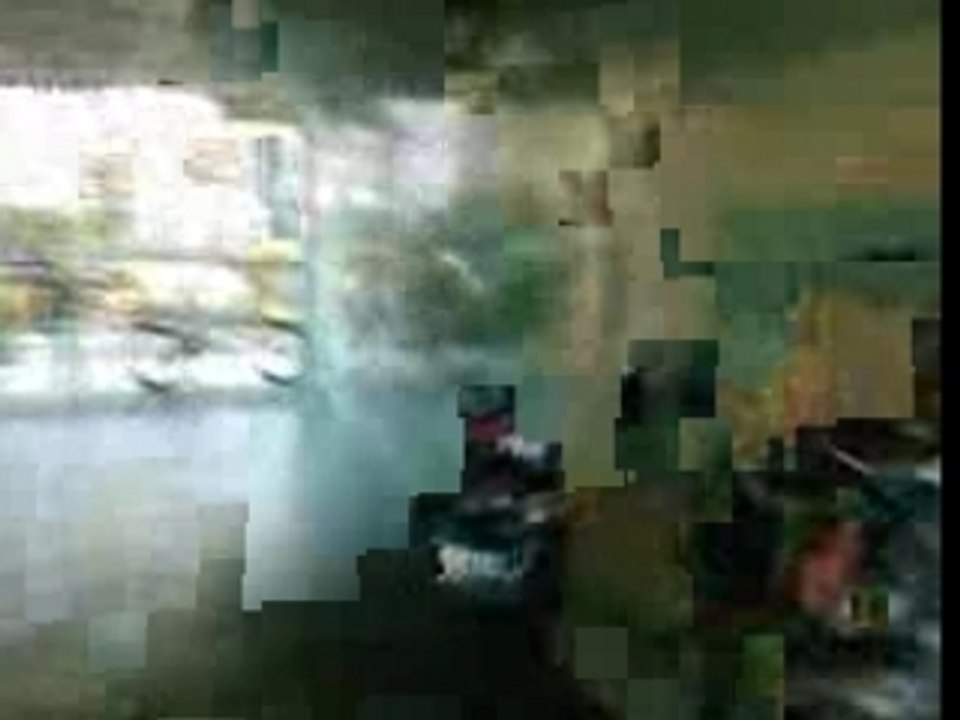 VID004