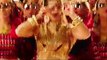 Sunny Leone 2015 Mere Saiyan Superstar Song By Tulsi Kumar From Ek Paheli Leela ~ Songs HD 2015 New Video Songs