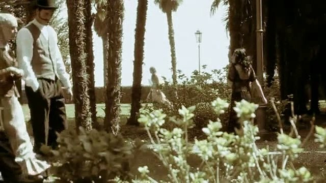 Giusy Ferreri Ciao amore ciao