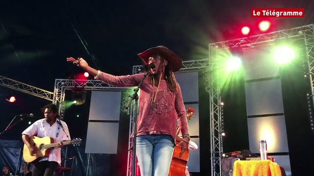 Bout du Monde 2015. Trois jours de bonheur !