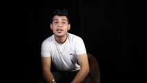 KD DUDE - Fastest Rapper of India KD Dude with LYRICS | Latest Bollywood Rap Video Song
