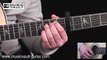 Vance Joy - Riptide - Guitar Lesson - How To Play