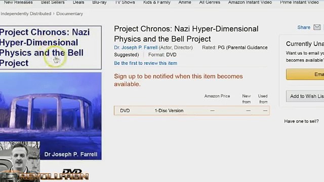 CERN SATURN RABBIT HOLE OMFG!! Bell-Saturn / Saturn Accelerator??