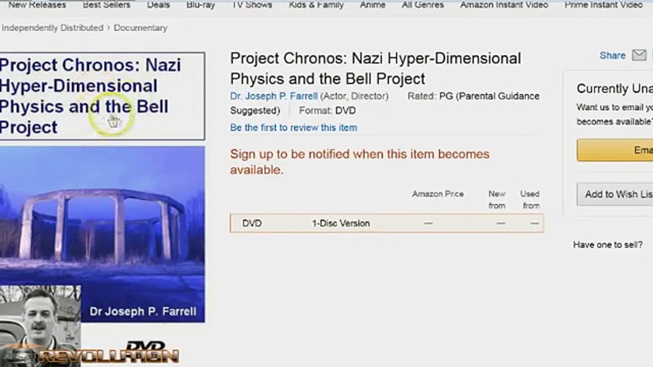 CERN SATURN RABBIT HOLE OMFG!! Bell-Saturn / Saturn Accelerator??