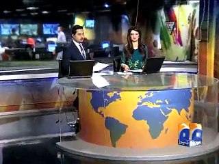 Geo Headlines-03 Aug 2015-1800