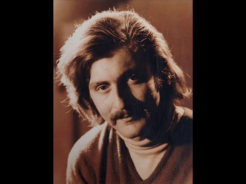 Cem Karaca - Demedim mi