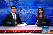 Altaf Hussain Tumhari Gairat Ki Kahani Sunana Shuru Karein To Gairat….. :- Mushahidullah khan(PMLN)