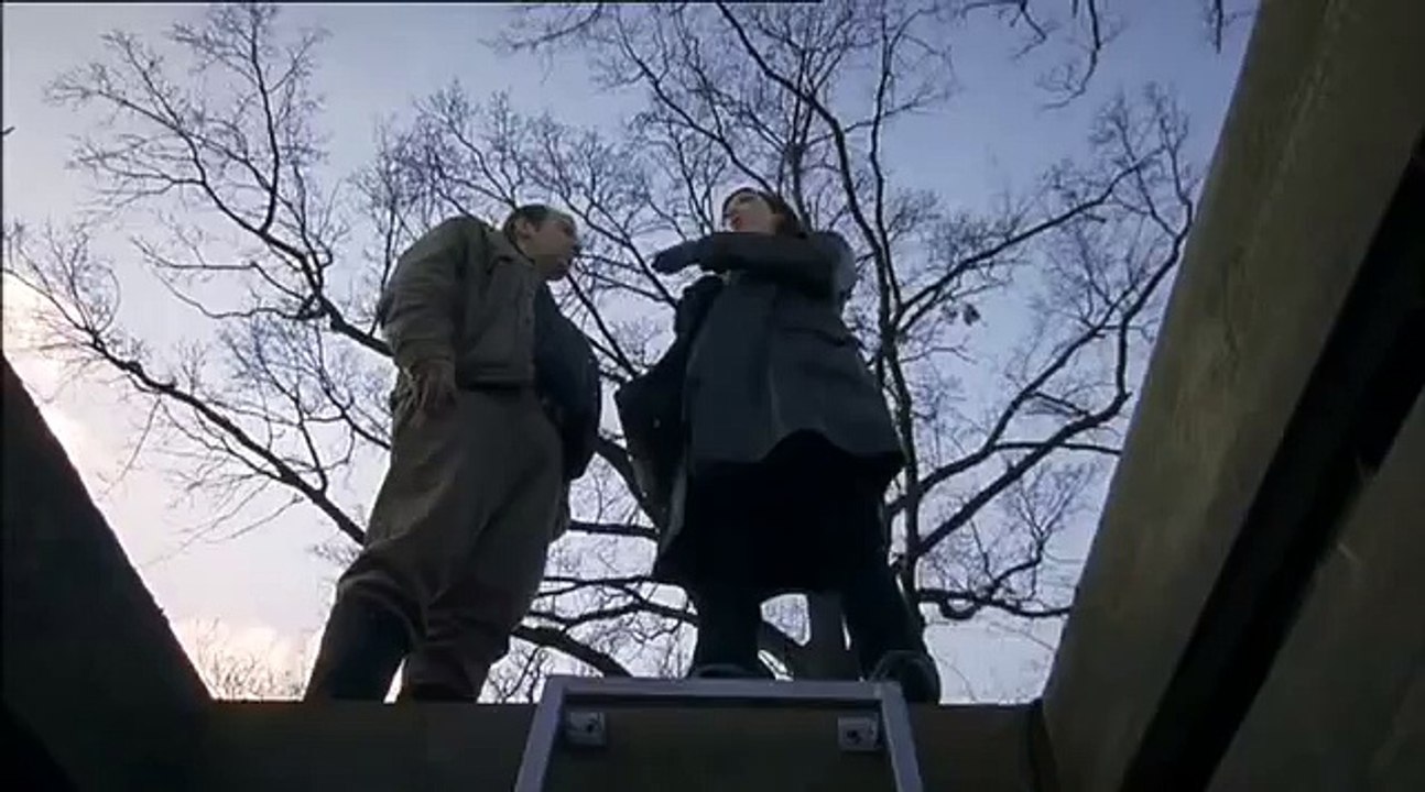 Schnell Ermittelt - Folge 1 [HQ]
