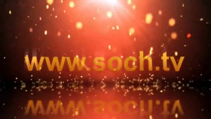 Eid greetings by Overseas Pakistani in UK