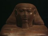 Egypt: Beyond the Pyramids - Episode 4 (Ancient History Documentary)
