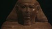 Egypt: Beyond the Pyramids - Episode 4 (Ancient History Documentary)