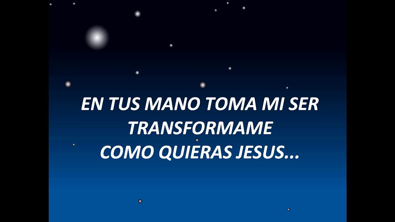 NI OJO VIO MARCOS BARRIENTOS.wmv