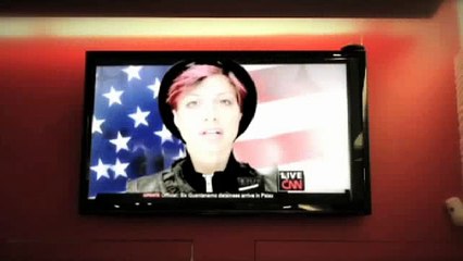 Dolcenera   Il sole di domenica