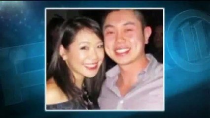 Edwin Mieses Jr. Is 'Forever Paralyzed,' After SUV Driver Hit Him And Other Biker