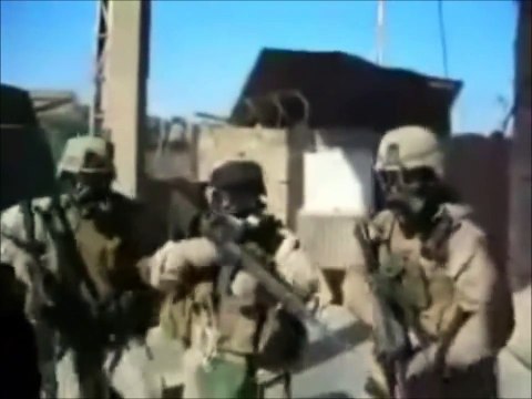 Best of Military Humor/Pranks