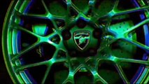 Top Gear music video - Shinedown diamond eyes (boom lay boom lay boom)
