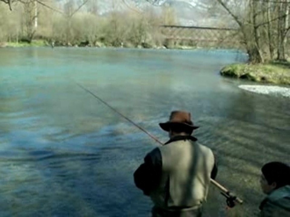 Sortie TER 7 avril 2007 008