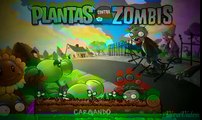 descargar plantas contra zombies para android (mediafire)