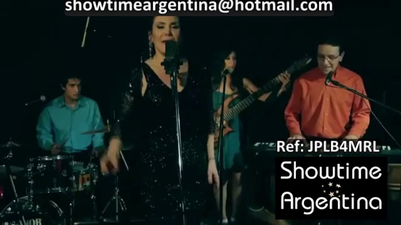 REF JPLB4MRL  Contact:  showtimeargentina@   ho...