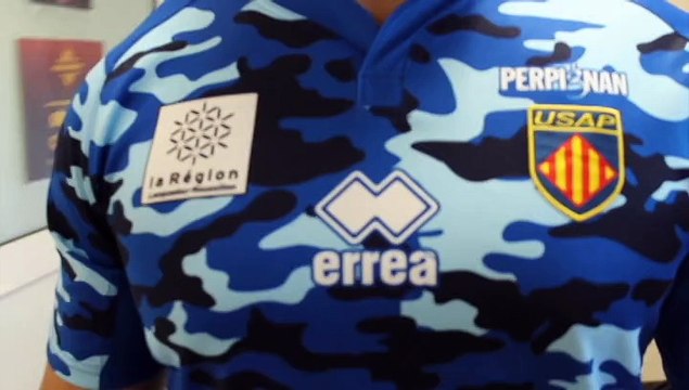 Bobby Jezz attend avec impatience la reprise du championnat !