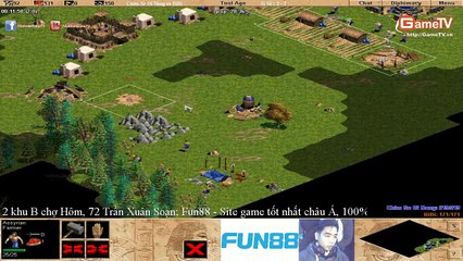 Pro Masters 2015 - Assyrian 1/16 | Chinh Sẻ Đi Nắng vs BiBi T5