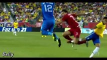 Football Fights 2015 ● Angriest Moments ● HD