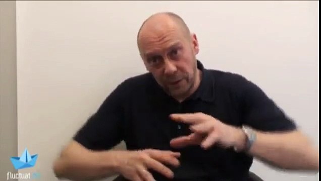 Le pouvoir de la Banque - Alain Soral