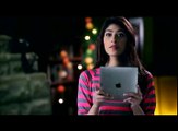 Koi Meke Ko De Do Sandes New Drama 2015 Geo Tv