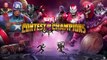 4.0 Update Notes: Alliance Quests | Marvel Contest of Champions