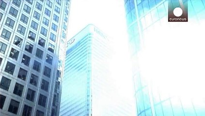 HSBC, risultati oltre le attese trainati da Hong Kong