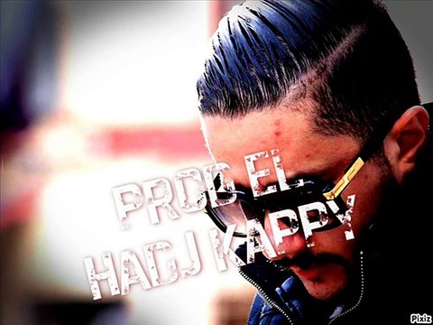 Jdid Med Benchenet 2015 - Rwahi Nethasbou Live Chicha Mezghana Paris éXclu By HaDj KaPpY