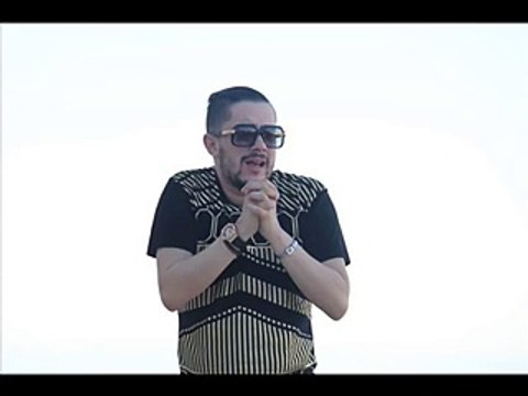 Jdid Med Benchenet 2015 - W Mine Galbak Hani W Mine Tabghi Twali éXclu By HaDj KapPY