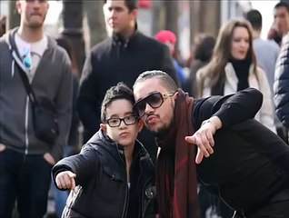 Jdid Med Benchenet Live 2015 - Hày Alià Cha Rani RàBé éXclu By HaDj KaPpY