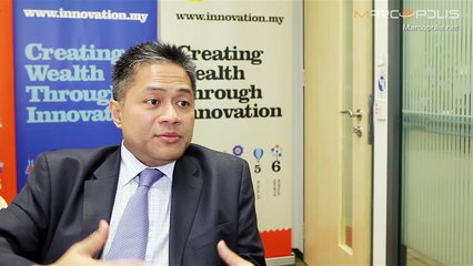 Innovation in Malaysia: 11th Malaysia Plan to Focus on Innovation and Productivity