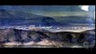 Bob Lazar and Area 51 - 6 of 20 (Top Secret UFO Conspiracy)