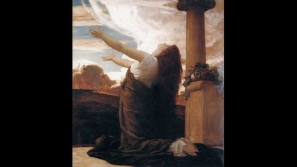 punjabi sad poetry jina bahara mahal way is wari vioce waqas pannu