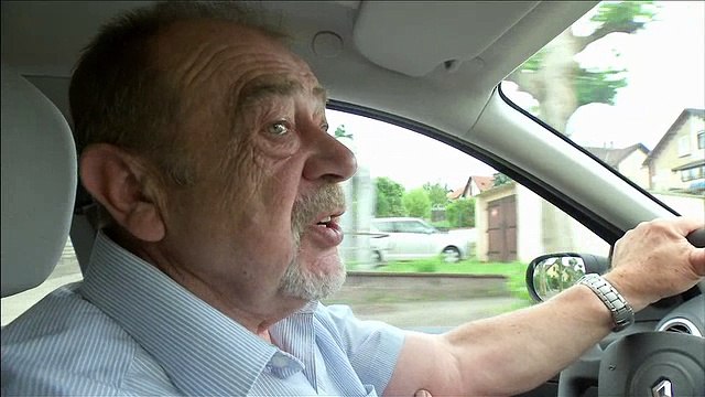 Un goût d’ailleurs - Polonia, des polonais en Lorraine