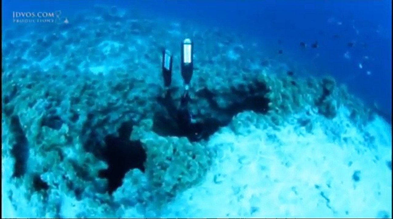 Hans Zimmer - Time -  (ext. Freedive mix (by Hektiktrick))