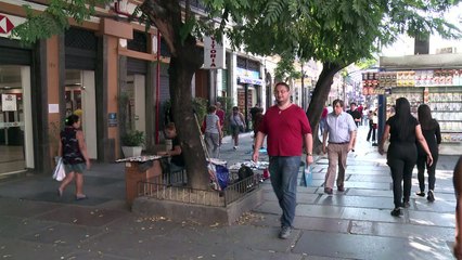 HSBC vende filial brasileira ao Bradesco por US$ 5,2 bilhões