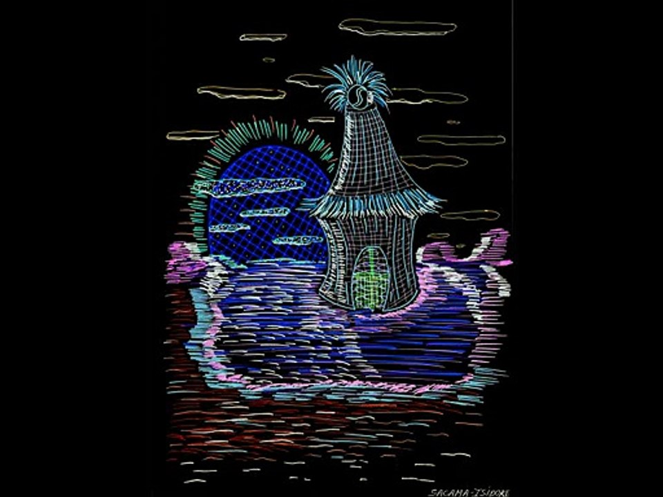 PABLO PICASSO la chiave di Picasso vita ed emozioni ...