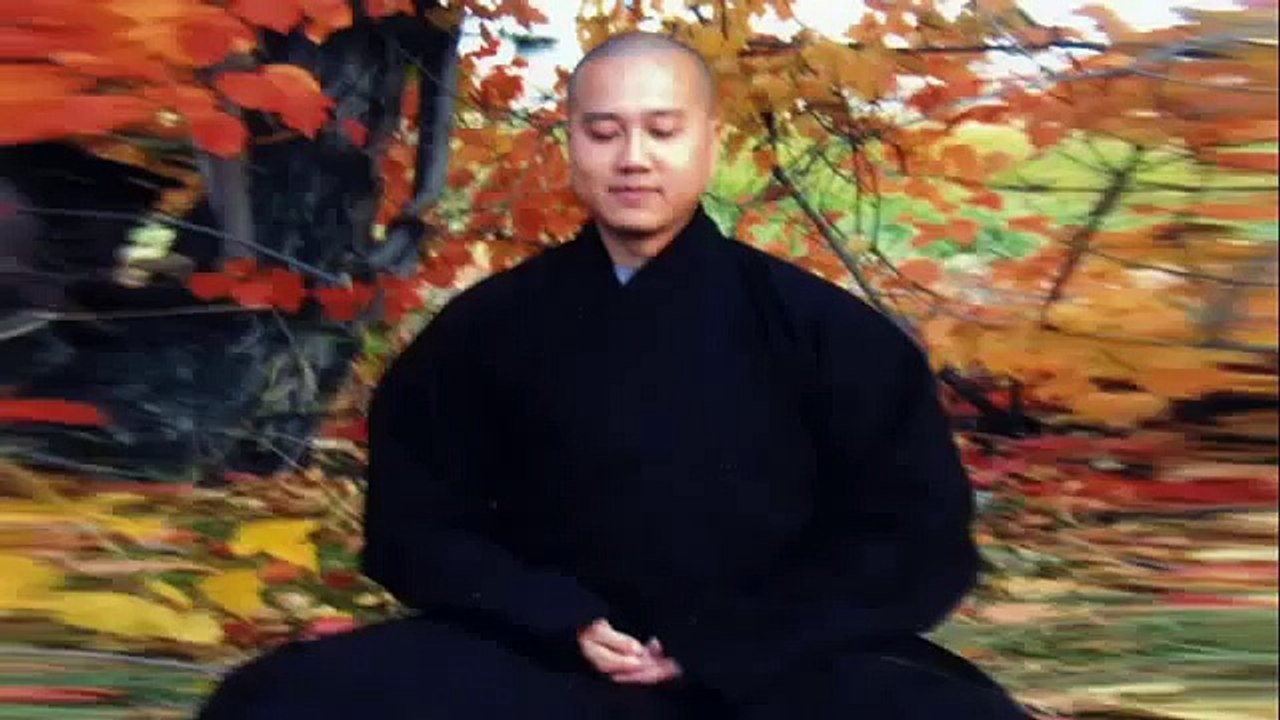 I HAVE ARRIVED, I AM HOME, SONG WITH LYRIC, THÍCH PHÁP HÒA ✔
