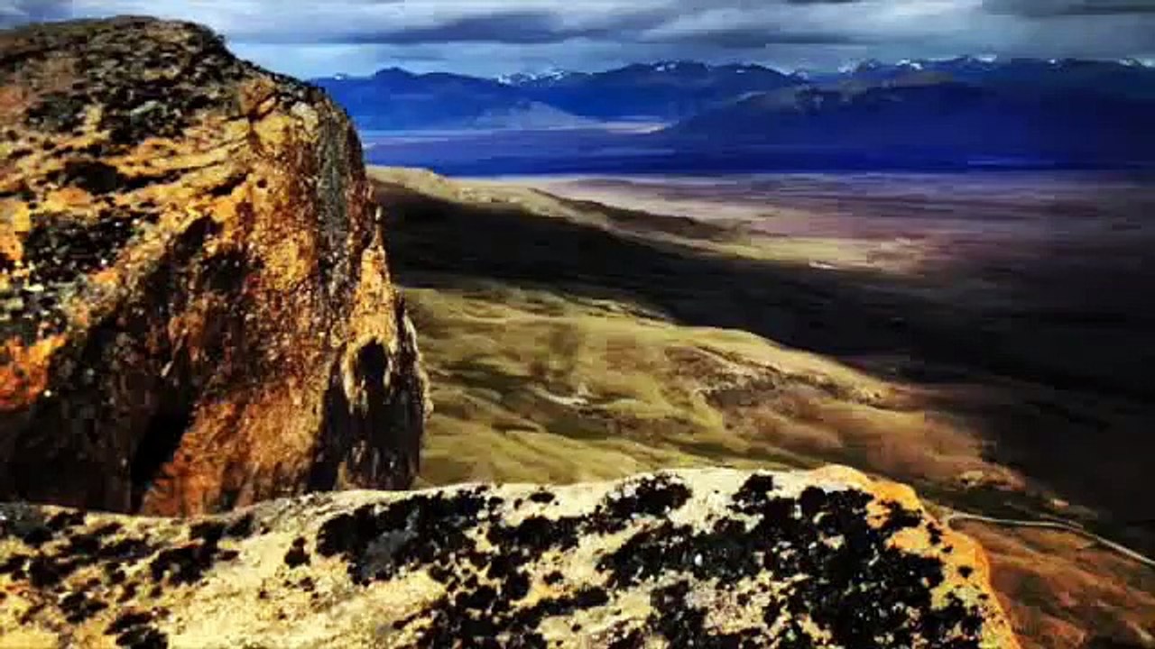 לואיז היי - איך מחשבות יוצרות מציאות